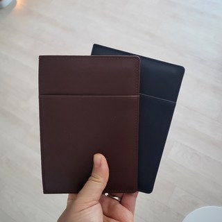 갤러리 이미지
