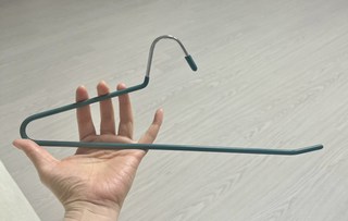 갤러리 이미지
