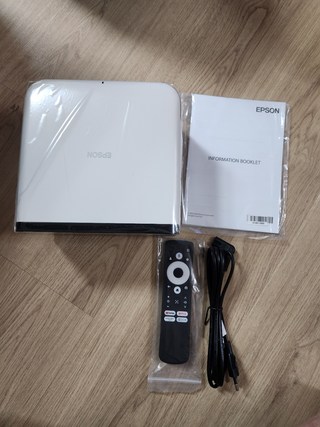 갤러리 이미지