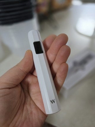 갤러리 이미지