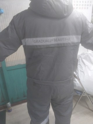 갤러리 이미지
