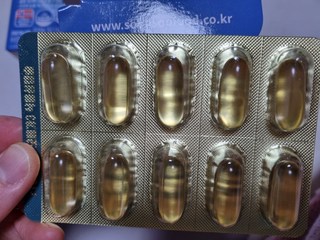 갤러리 이미지