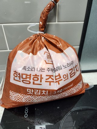 갤러리 이미지