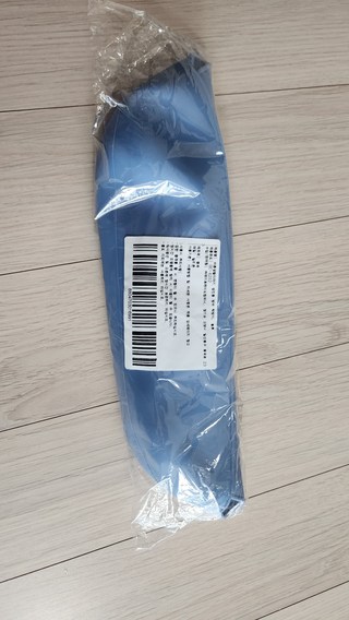 갤러리 이미지