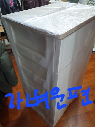 갤러리 이미지