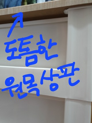 갤러리 이미지