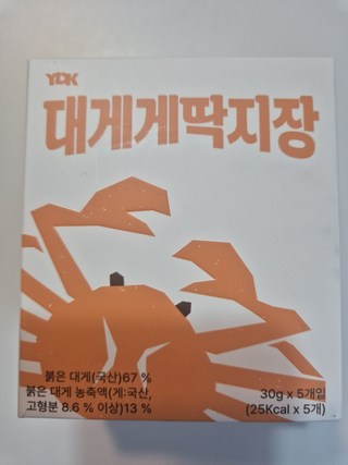 갤러리 이미지