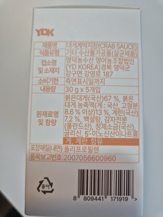 갤러리 이미지