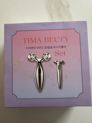 갤러리 이미지