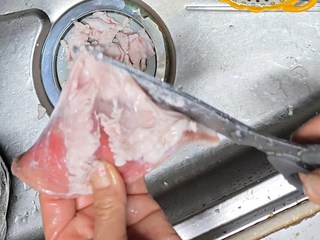 갤러리 이미지