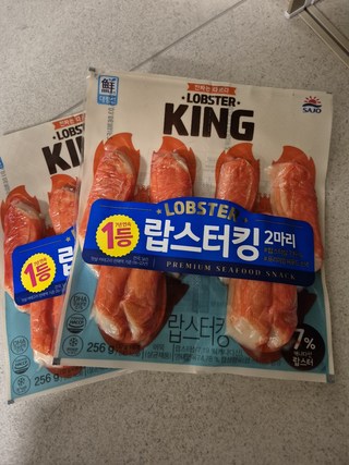 갤러리 이미지