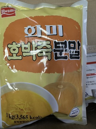 갤러리 이미지