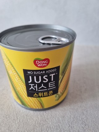 갤러리 이미지