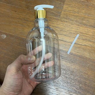 갤러리 이미지
