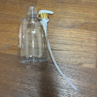 갤러리 이미지
