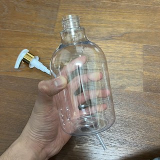 갤러리 이미지
