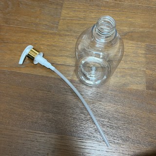 갤러리 이미지