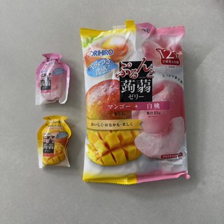 갤러리 이미지