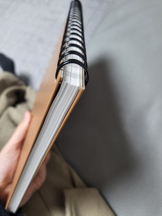 갤러리 이미지