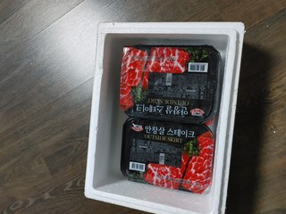 갤러리 이미지