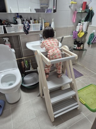 갤러리 이미지