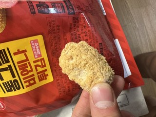 갤러리 이미지