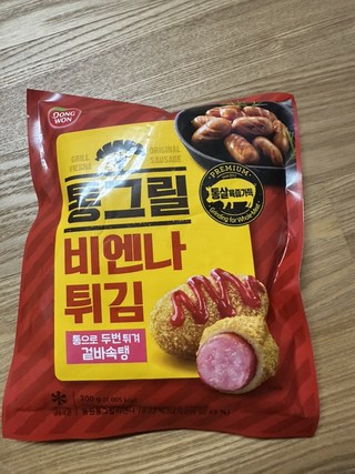 갤러리 이미지