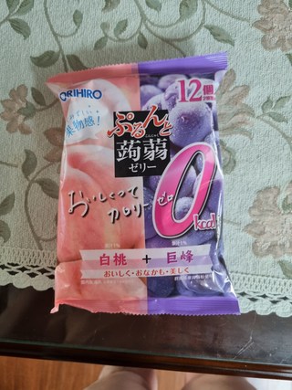 갤러리 이미지
