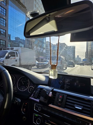 갤러리 이미지