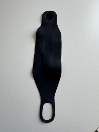갤러리 이미지