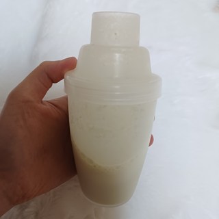 갤러리 이미지