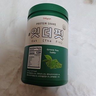 갤러리 이미지