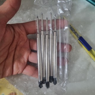 갤러리 이미지