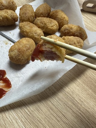 갤러리 이미지
