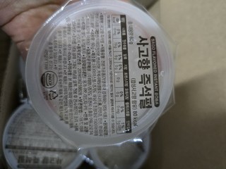 갤러리 이미지