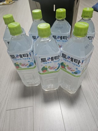 갤러리 이미지