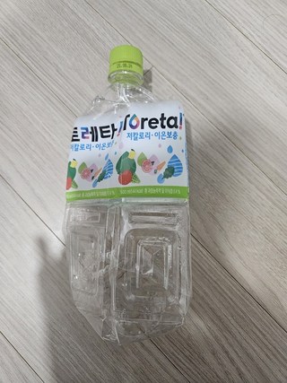 갤러리 이미지