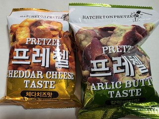갤러리 이미지