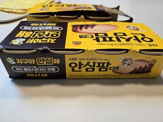 갤러리 이미지