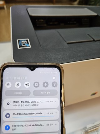 갤러리 이미지