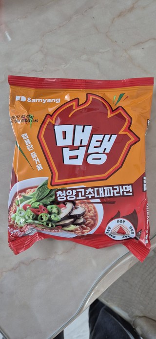 갤러리 이미지