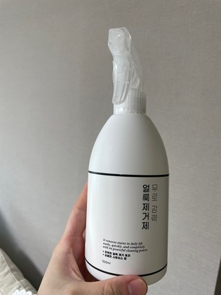 갤러리 이미지