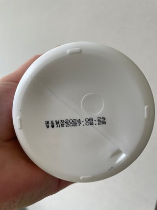 갤러리 이미지
