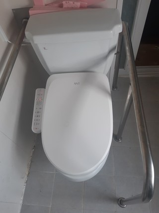 갤러리 이미지
