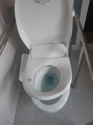 갤러리 이미지