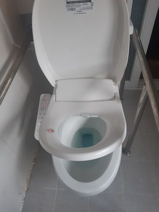 갤러리 이미지