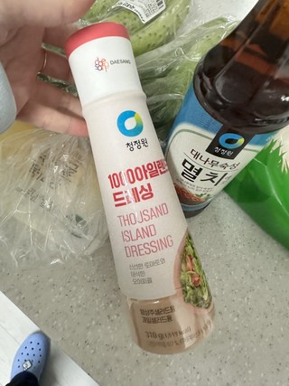 갤러리 이미지