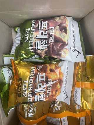 갤러리 이미지