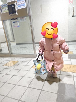 갤러리 이미지