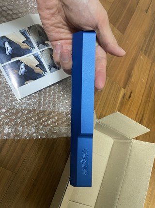 갤러리 이미지